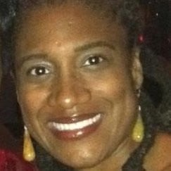 Dr. Dawn Wilson Doctorate in Nursing