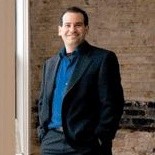 Joel Berman Architect Designer Franchise Systems Consultant