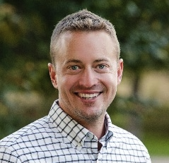 Paul Glendenning Construction Contractor Fix-and-flip investor multi-family buy-and-hold
