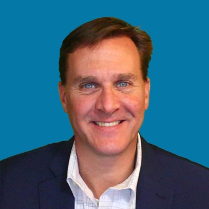 Tom Wengler HubSpot agency inbound marketing sales consulting crm customer service